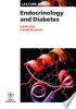 Lecture_notes_endocrinology_and_diabetes