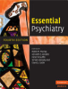 Essential_psychiatry