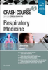 Respiratory_medicine