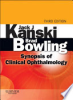 Synopsis_of_clinical_ophthalmology