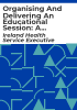 Organising_and_delivering_an_educational_session