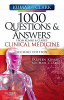 1000_questions_and_answers_from_clinical_medicine