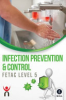 Infection_prevention_and_control