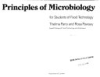 Principles_of_microbiology