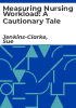 Measuring_nursing_workload__a_cautionary_tale