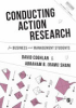 Conducting_action_research_for_business_and_management_students