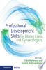 Professional_development_skills_for_obstetricians_and_gynaecologists