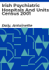 Irish_psychiatric_hospitals_and_units_census_2001