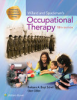 Willard___Spackman_s_occupational_therapy