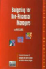 Budgeting_for_non-financial_managers