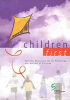 Children_first