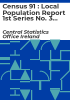 Census_91___local_population_report_1st_series_no__3_County_Longford