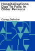 Hospitalisations_due_to_falls_in_older_persons