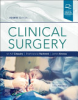 Clinical_surgery