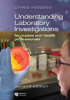 Understanding_laboratory_investigations_for_nurses_and_health_professionals