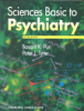 Sciences_basic_to_psychiatry