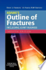 Adams_s_outline_of_fractures