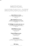 Medical_microbiology