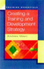 Creating_a_training_and_development_strategy