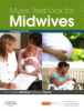Myles_textbook_for_midwives