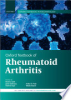 Oxford_textbook_of_rheumatoid_arthritis