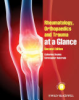 Rheumatology__orthopaedics_and_trauma_at_a_glance