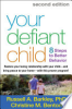 Your_defiant_child