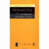 Practice_issues_in_sexuality_and_learning_disabilities