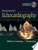 Feigenbaum_s_echocardiography