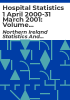 Hospital_statistics_1_April_2000-31_March_2001