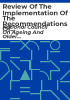Review_of_the_implementation_of_the_recommendations_of_The_Years_Ahead_-_a_policy_for_the_elderly_and_implications_for_future_policy_on_older_people_in_Ireland__conference_proceedings