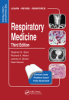 Respiratory_medicine
