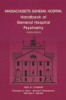 Massachusetts_general_hospital_handbook_of_general_hospital_psychiatry