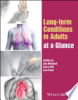 Long-term_conditions_in_adults_at_a_glance