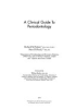 A_clinical_guide_to_periodontology