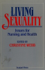 Research_ethics