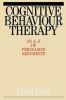 Cognitive_behaviour_therapy