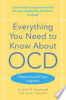 Everything_you_need_to_know_about_OCD