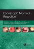 Advanced_digestive_endoscopy_-_ERCP