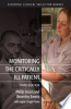 Monitoring_the_critically_ill_patient