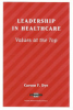 Leadership_in_healthcare