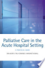 Palliative_care_in_the_acute_hospital_setting