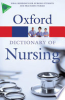 A_dictionary_of_nursing