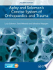 Apley_and_Solomon_s_concise_system_of_orthopaedics_and_trauma