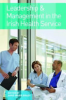 Leadership___management_in_the_Irish_health_service