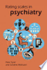 Rating_scales_in_psychiatry