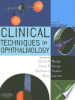 Clinical_techniques_in_ophthalmology