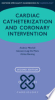Cardiac_catheterization_and_coronary_intervention