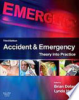 Accident___emergency