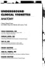 Underground_Clinical_Vignettes_anatomy